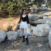 chelseaschloset
